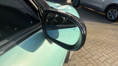 MINI Cooper 1.5 C Sport [Level 1] 3dr Auto Petrol Hatchback